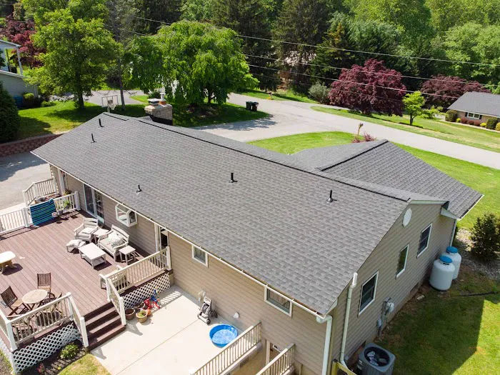 Lumina Roofing Picture 5