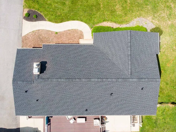 Lumina Roofing Picture 3