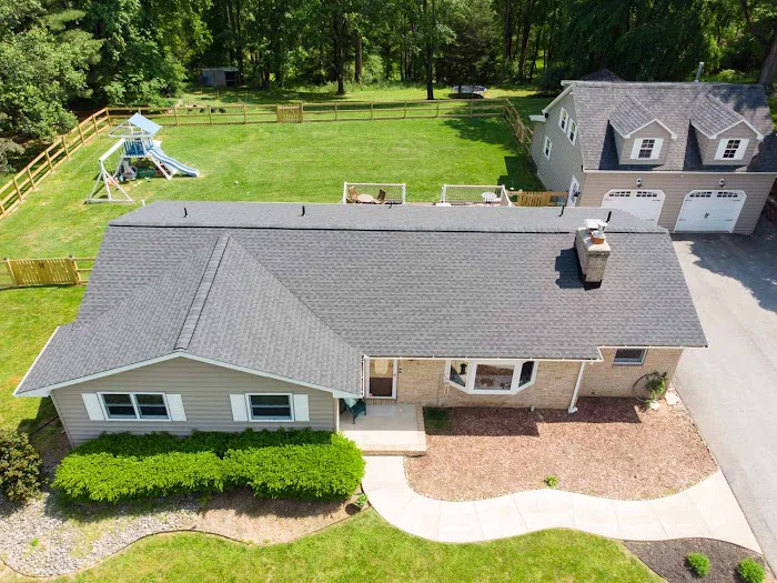 Lumina Roofing Picture 6