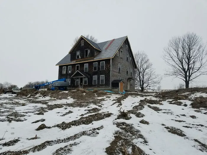 Element Roofing Picture 2