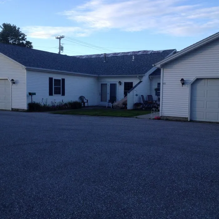 Element Roofing Picture 3