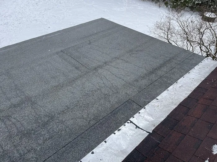 Element Roofing Picture 4