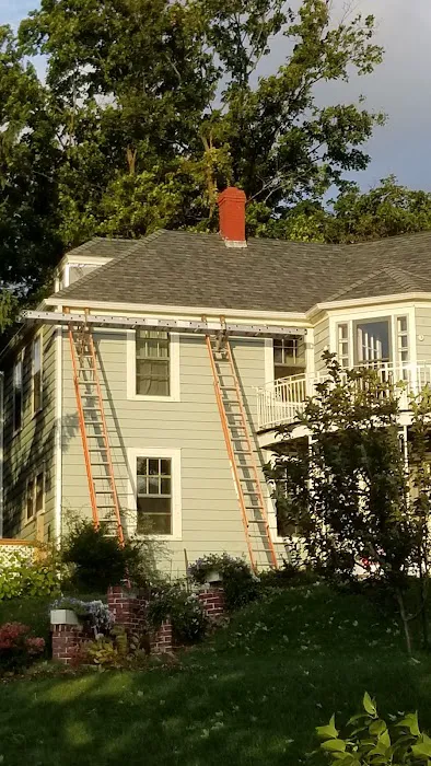 Element Roofing Picture 10