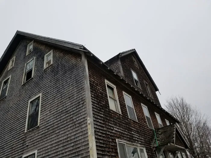 Element Roofing Picture 8