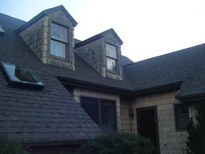 Walter Brown Services Picture 1