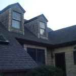 Walter Brown Services