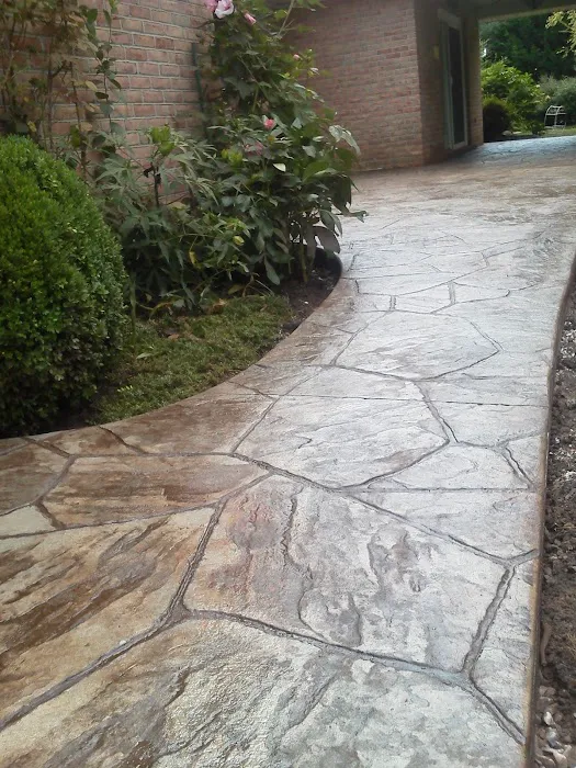 Walter Brown Services Picture 9