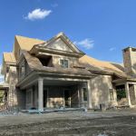 J. Salvatore & Sons Roofing- CT