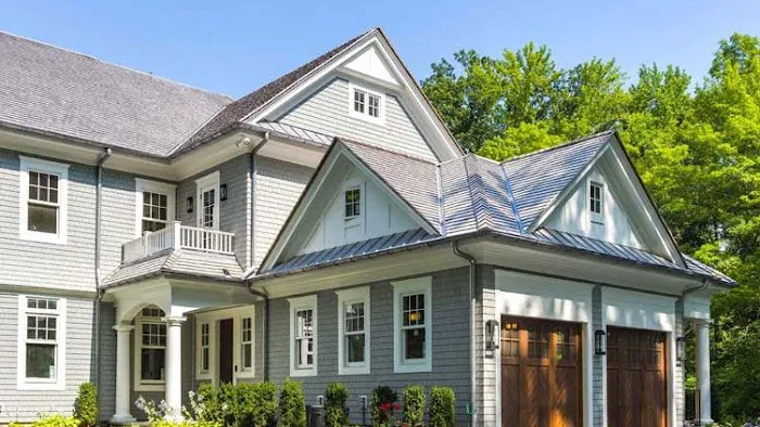 J. Salvatore & Sons Roofing- CT Picture 3