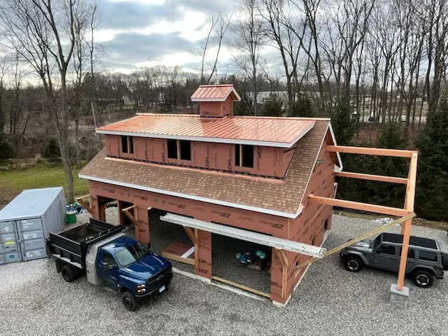 J. Salvatore & Sons Roofing- CT Picture 7