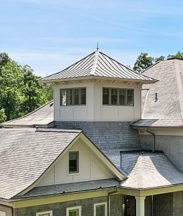 J. Salvatore & Sons Roofing- CT Picture 8