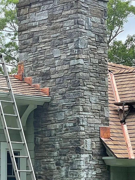 J. Salvatore & Sons Roofing- CT Picture 10