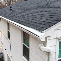 Gutter Shutter of Central Maryland ico