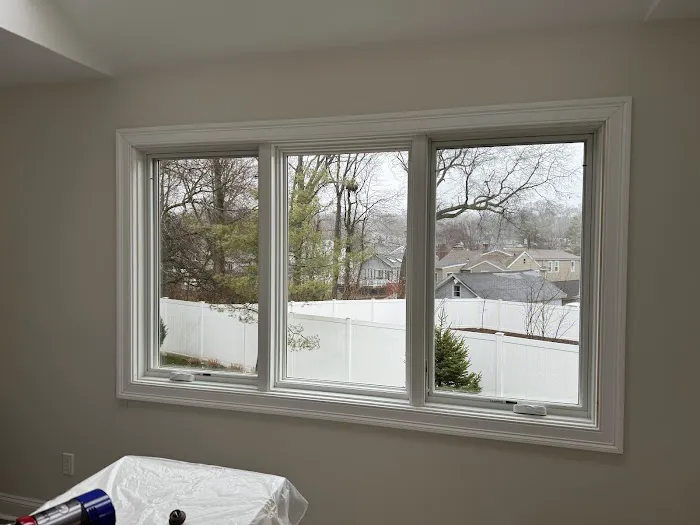 The Window People Picture 2