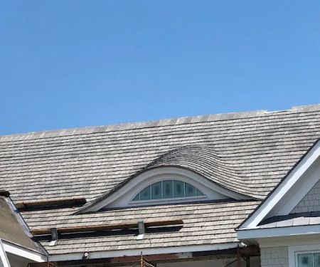 JAM Home Improvement