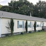 5 Star Roofing & Restoration, LLC