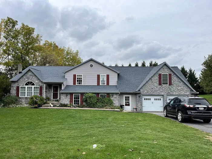 5 Star Roofing & Restoration, LLC Picture 3