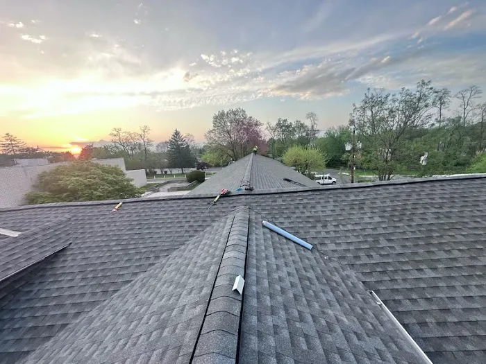 5 Star Roofing & Restoration, LLC Picture 2