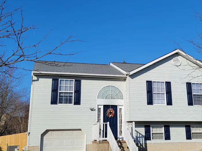 5 Star Roofing & Restoration, LLC Picture 4