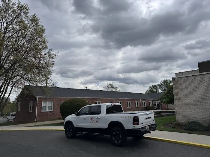 5 Star Roofing & Restoration, LLC Picture 5