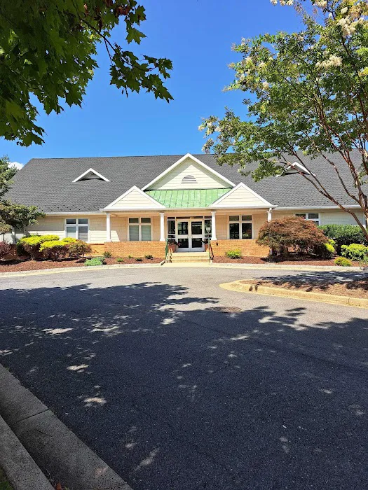 5 Star Roofing & Restoration, LLC Picture 6