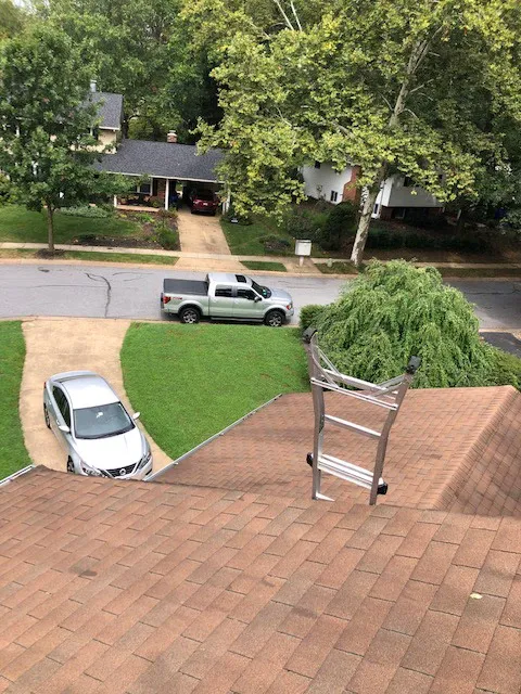 5 Star Roofing & Restoration, LLC Picture 7