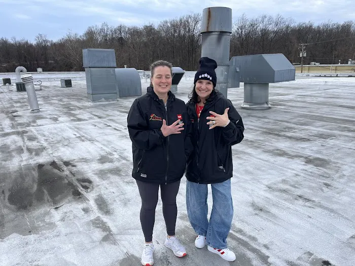 5 Star Roofing & Restoration, LLC Picture 10