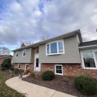 Good News Home Improvement ico