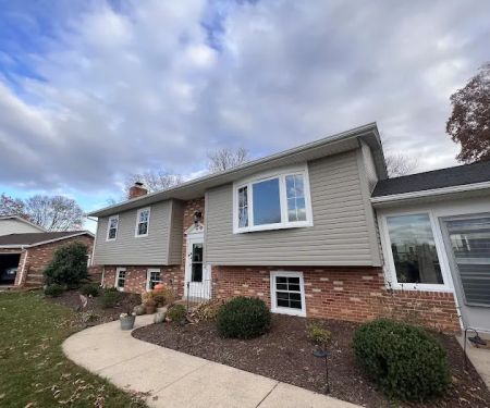 Good News Home Improvement