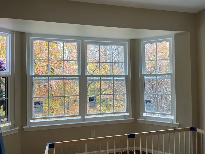 Good News Home Improvement Picture 4