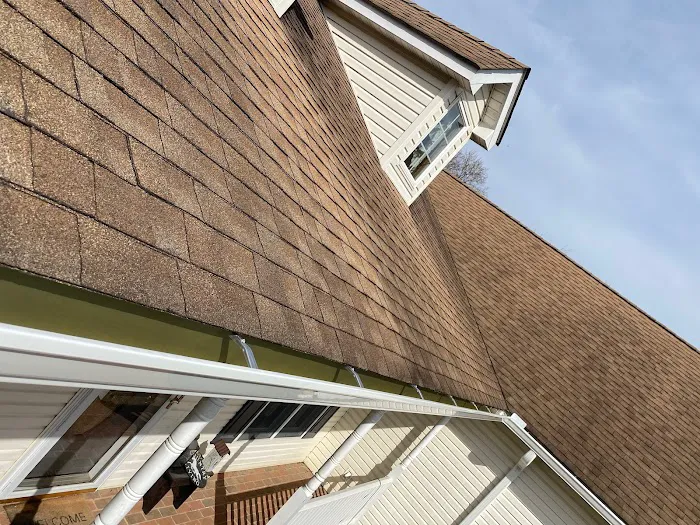 Good News Home Improvement Picture 10