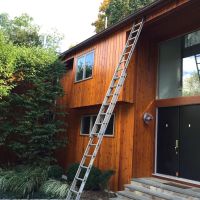 Horizons Unlimited Home Improvements Inc. ico