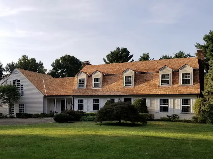 Olivieri Contracting Inc. Picture 2