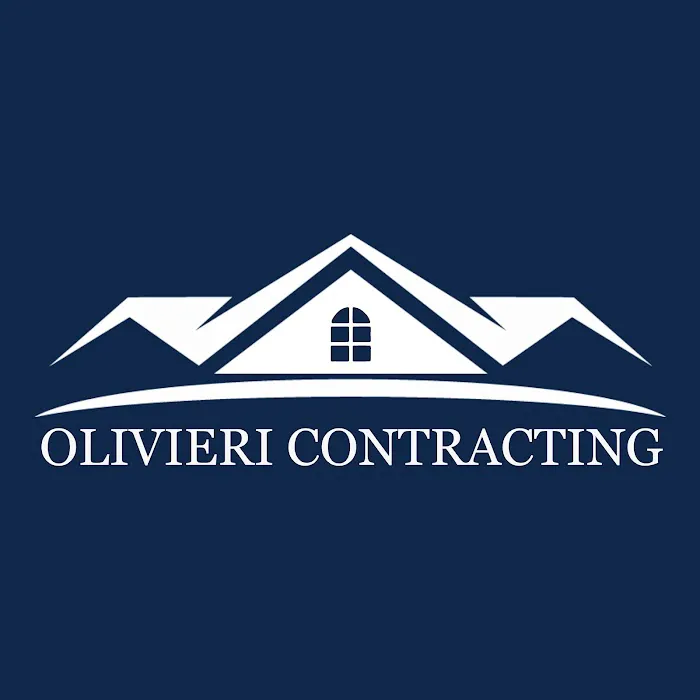 Olivieri Contracting Inc. Picture 6