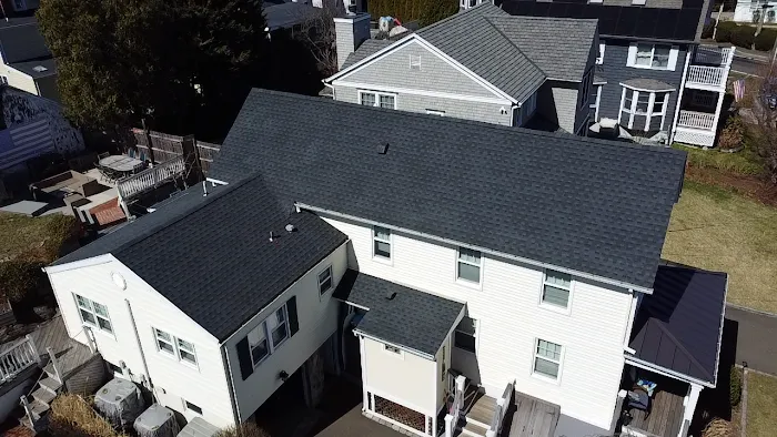 Olivieri Contracting Inc. Picture 7