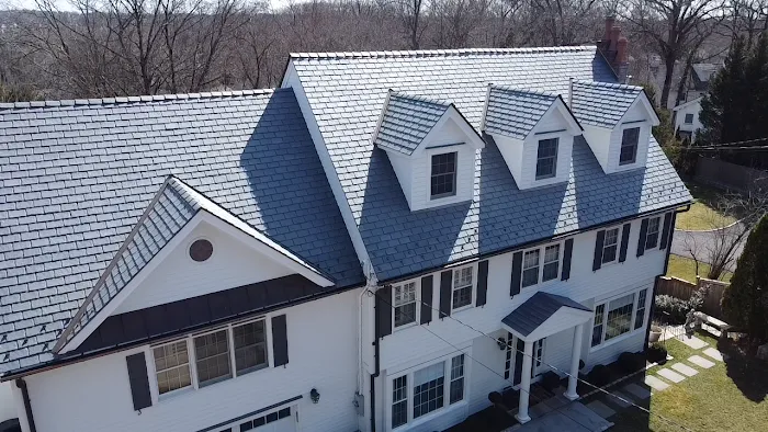 Olivieri Contracting Inc. Picture 8