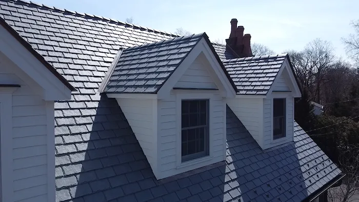 Olivieri Contracting Inc. Picture 9