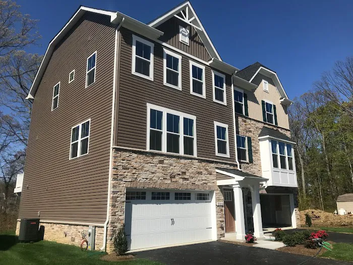 New Century Construction Inc Picture 2