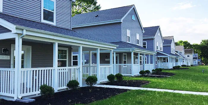 New Century Construction Inc Picture 1