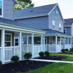 New Century Construction Inc