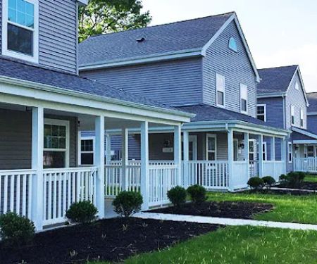 New Century Construction Inc