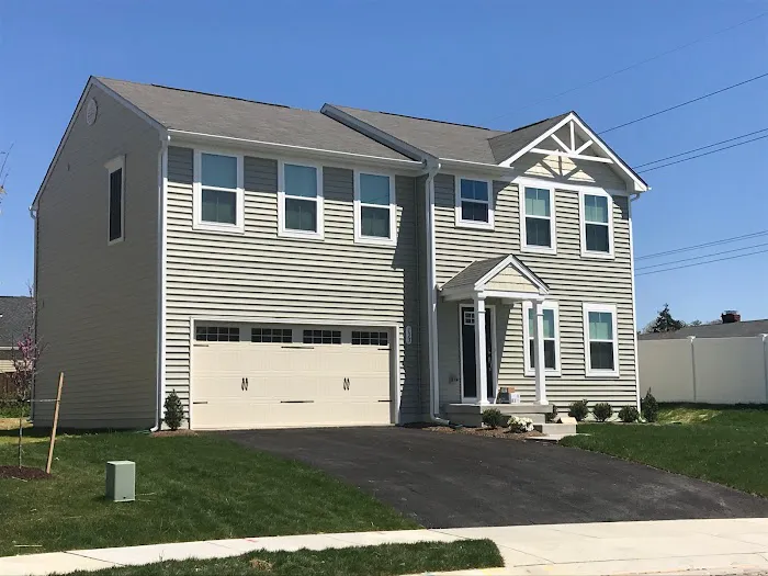 New Century Construction Inc Picture 3