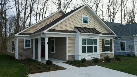 New Century Construction Inc Picture 8