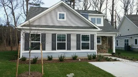 New Century Construction Inc Picture 9
