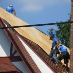 Pa Contracting Unlimited Inc