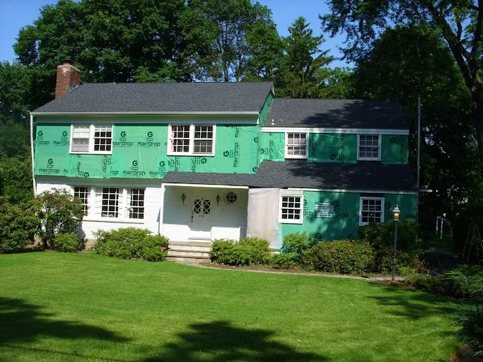 Pa Contracting Unlimited Inc Picture 2