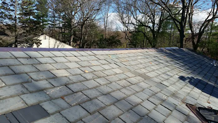 Pa Contracting Unlimited Inc Picture 4