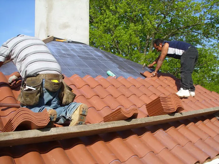 Pa Contracting Unlimited Inc Picture 3