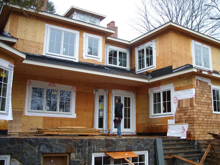 Pa Contracting Unlimited Inc Picture 7