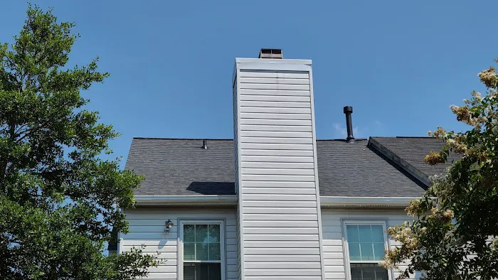 Roof Masters Picture 2